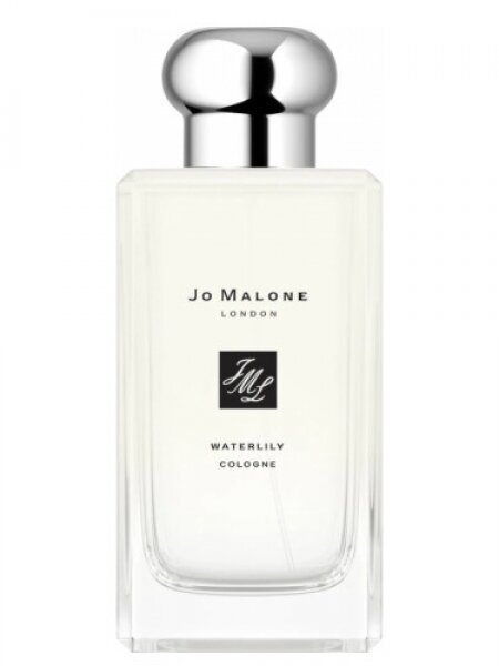 Jo Malone Waterlily Cologne EDC 100 ml Unisex Parfüm kullananlar yorumlar